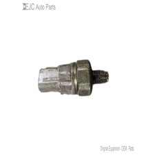 54Q049 Engine Oil Pressure Sensor For 17-20 Toyota Sienna  3.5