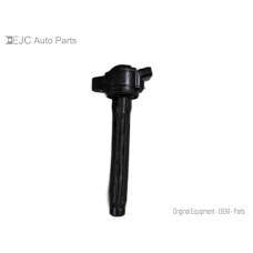 54Q052 Ignition Coil Igniter For 17-20 Toyota Sienna  3.5