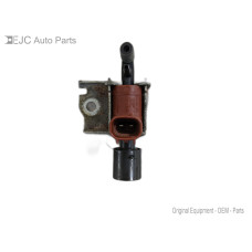 54Q055 Vacuum Switch For 17-20 Toyota Sienna  3.5