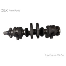 #P105 Crankshaft Standard For 12-18 Toyota Prius c  1.5