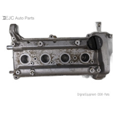 54P101 Valve Cover For 12-18 Toyota Prius c  1.5