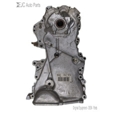 54P102 Engine Timing Cover For 12-18 Toyota Prius c  1.5