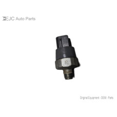 54P104 Engine Oil Pressure Sensor For 12-18 Toyota Prius c  1.5