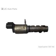 54P105 Variable Valve Timing Solenoid For 12-18 Toyota Prius c  1.5