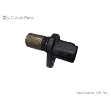 54P106 Camshaft Position Sensor For 12-18 Toyota Prius c  1.5 9091995024