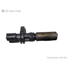 54P107 Crankshaft Position Sensor For 12-18 Toyota Prius c  1.5
