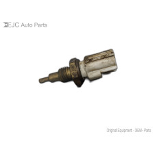 54P108 Coolant Temperature Sensor For 12-18 Toyota Prius c  1.5