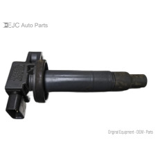 54P109 Ignition Coil Igniter For 12-17 Toyota Prius c  1.5 9091902240
