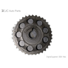 54P112 Exhaust Camshaft Timing Gear For 12-18 Toyota Prius c  1.5