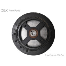 54P114 Crankshaft Pulley For 12-18 Toyota Prius c  1.5