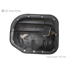 54P115 Lower Engine Oil Pan For 12-18 Toyota Prius c  1.5 1210221010