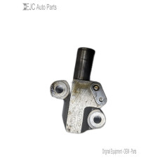 54P121 Timing Chain Tensioner For 12-18 Toyota Prius c  1.5 12113021020
