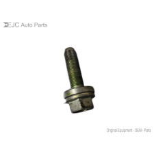 54P124 Crankshaft Pulley Bolt For 12-18 Toyota Prius c  1.5