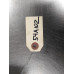 54A102 Piston and Connecting Rod Standard For 10-11 Honda CR-V 2.4 54A102 Piston and Connecting Rod Standard For 10-11 Honda CR-V 2.4