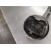 54A102 Piston and Connecting Rod Standard For 10-11 Honda CR-V  2.4