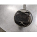 54A102 Piston and Connecting Rod Standard For 10-11 Honda CR-V 2.4 54A102 Piston and Connecting Rod Standard For 10-11 Honda CR-V 2.4
