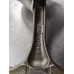 54A102 Piston and Connecting Rod Standard For 10-11 Honda CR-V 2.4 54A102 Piston and Connecting Rod Standard For 10-11 Honda CR-V 2.4