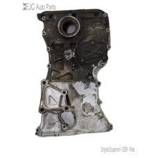 54A107 Engine Timing Cover For 10-14 Honda CR-V  2.4 REZ