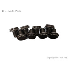 54A109 Flexplate Bolts For 10-11 Honda CR-V 2.4 54A109 Flexplate Bolts For 10-11 Honda CR-V 2.4