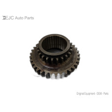 54A113 Crankshaft Timing Gear For 10-11 Honda CR-V  2.4
