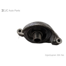 54A115 Engine Oil Filter Housing For 10-11 Honda CR-V  2.4