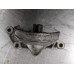 54A115 Engine Oil Filter Housing For 10-11 Honda CR-V  2.4