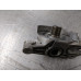 54A115 Engine Oil Filter Housing For 10-11 Honda CR-V  2.4