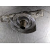 54A115 Engine Oil Filter Housing For 10-11 Honda CR-V  2.4