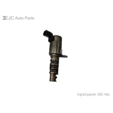 54A120 Variable Valve Timing Solenoid For 10-11 Honda CR-V 2.4 54A120 Variable Valve Timing Solenoid For 10-11 Honda CR-V 2.4
