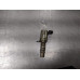 54A120 Variable Valve Timing Solenoid For 10-11 Honda CR-V  2.4