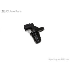 54A121 Camshaft Position Sensor For 10-11 Honda CR-V  2.4