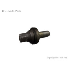 54A123 Crankshaft Pulley Bolt For 10-11 Honda CR-V  2.4