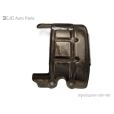54A126 Engine Oil Baffle For 10-11 Honda CR-V  2.4
