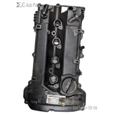 54M101 Valve Cover For 17-20 Hyundai Elantra  2.0 224102E700