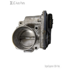 54M108 Throttle Valve Body For 11-20 Hyundai Elantra  2.0 351002E710
