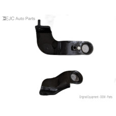 54M112 Engine Lift Bracket For 17-20 Hyundai Elantra  2.0