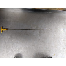 54M114 Engine Oil Dipstick For 17-20 Hyundai Elantra  2.0 266112E022