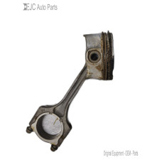 54M115 Piston and Connecting Rod Standard For 17-20 Hyundai Elantra  2.0 235102R460