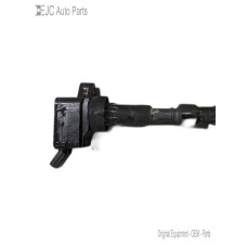 54M118 Ignition Coil Igniter For 11-18 Hyundai Elantra  2.0 273002E000