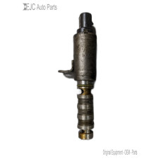 54M120 Variable Valve Timing Solenoid For 17-20 Hyundai Elantra  2.0 243552E100
