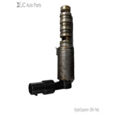54M121 Variable Valve Timing Solenoid For 17-20 Hyundai Elantra  2.0 243552E100