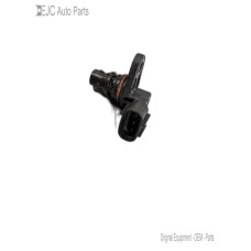 54M123 Camshaft Position Sensor For 17-20 Hyundai Elantra  2.0