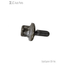 54M124 Crankshaft Pulley Bolt For 17-20 Hyundai Elantra  2.0 231272E000