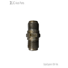54M125 Oil Cooler Bolt For 17-20 Hyundai Elantra  2.0