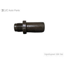 54M128 Oil Cooler Bolt For 17-20 Hyundai Elantra  2.0