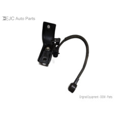 54M129 Knock Detonation Sensor For 17-20 Hyundai Elantra  2.0 392502E000