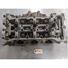 #EX01 Right Cylinder Head For 14-19 Ram Promaster 2500  3.6 05184510AJ