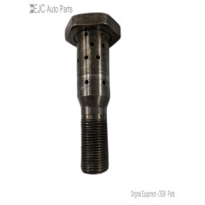 54B007 Camshaft Bolt Oil Control Valve For 14-19 Ram Promaster 2500  3.6