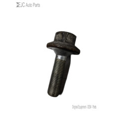 54B008 Crankshaft Bolt For 14-19 Ram Promaster 2500  3.6 06511710AA