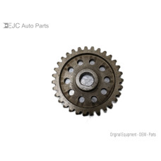 54B010 Oil Pump Drive Gear For 14-19 Ram Promaster 2500  3.6 05184273AD